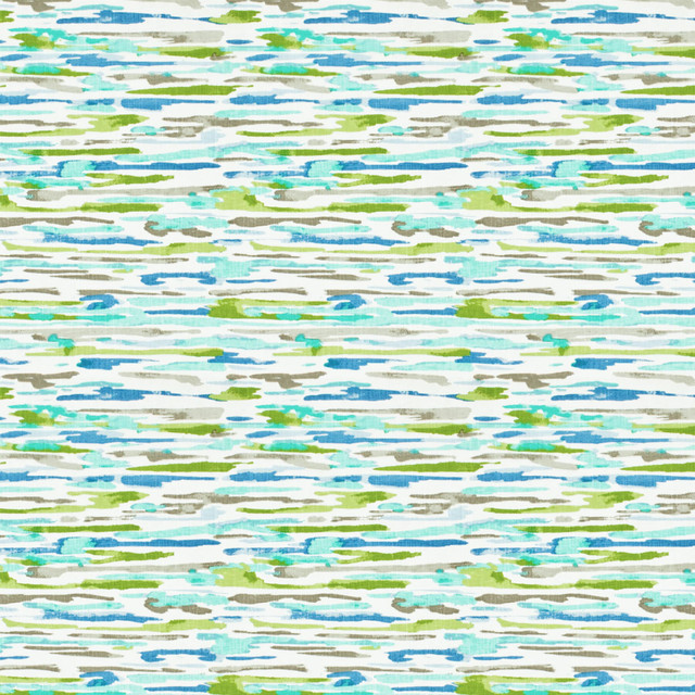 Refute 3 Aqua by Stout Designer Fabric Rainbow Library Mineral/Seamist 70% Cotton 25% Polyester 5% Linen INDIA WYZENBEEK 50 000 DOUBLE RUB WEAR TEST (HEAVY DUTY) Horizontal: 10.5 and Vertical: 16 54 in - Swanky Fabrics - Refute 3 Aqua by Stout Designer Fabric Rainbow Library Mineral/Seamist 70% Cotton 25% Polyester 5% Linen INDIA WYZENBEEK 50 000 DOUBLE RUB WEAR TEST (HEAVY DUTY) Horizontal: 10.5 and Vertical: 16 54 in - Swanky Fabrics -