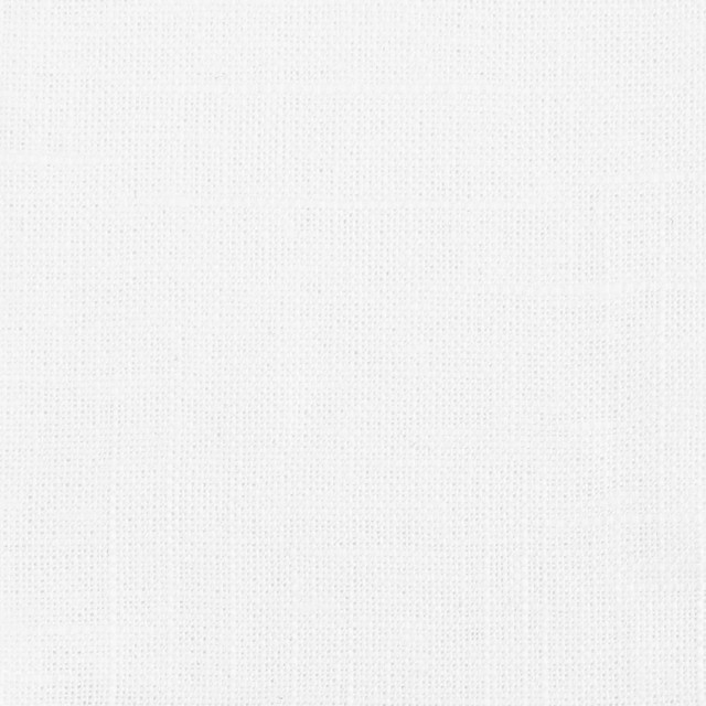 Ticonderoga 28 Salt by Stout Designer Fabric Linen Hues 55% Linen 45% Polyester CHINA FLAME RETARDANT-CA BULLETIN 117-CLASS 1 WYZENBEEK 15 000 DOUBLE RUB WEAR TEST (HEAVY DUTY) CATB 117-2013 Horizontal: 0 and Vertical: 0 54 in - Swanky Fabrics -