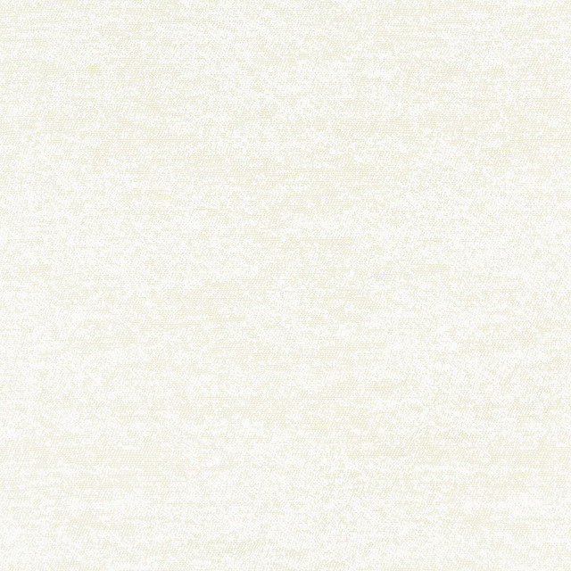 Brogue 3 Pearl by Stout Designer Fabric Rainbow Library Eggshell/Sandstone 50% Cotton 50% Polyester INDIA Horizontal: 13.625 and Vertical: 18.5 55 in - Swanky Fabrics -