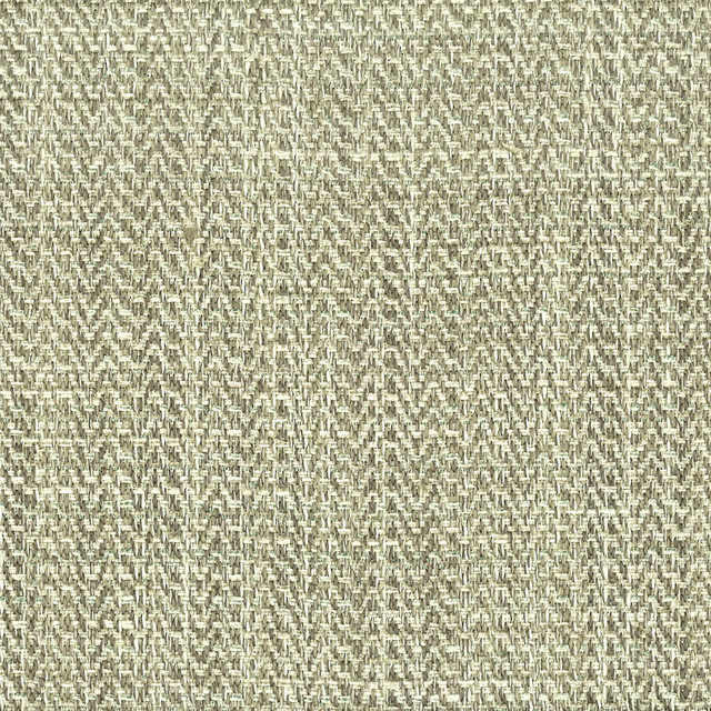 Suggest 2 Shadow by Stout Designer Fabric Comfortable Living Smoke/Cinder 69% Polyester 15% Cotton 8% Linen 8% Spun Viscose INDIA FLAME RETARDANT-U.F.A.C. CLASS 1 (OR A) WYZENBEEK 10 000 DOUBLE RUB WEAR TEST (MEDIUM DUTY) Horizontal: 0 and Vertical: 0 54 in - Swanky Fabrics - Suggest 2 Shadow by Stout Designer Fabric Comfortable Living Smoke/Cinder 69% Polyester 15% Cotton 8% Linen 8% Spun Viscose INDIA FLAME RETARDANT-U.F.A.C. CLASS 1 (OR A) WYZENBEEK 10 000 DOUBLE RUB WEAR TEST (MEDIUM DUTY) Horizontal: 0 and Vertical: 0 54 in - Swanky Fabrics -