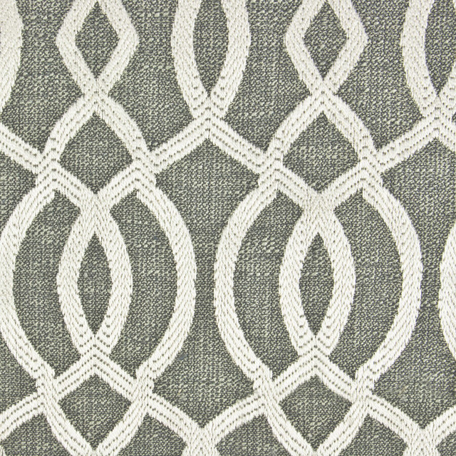 Garbo 3 Nickel by Stout Designer Fabric Rainbow Library Chrome/Nickel 45% Polyester 38% Spun Viscose 17% Linen CHINA CATB 117-2013 WYZENBEEK 20 000 DOUBLE RUB WEAR TEST (HEAVY DUTY) Horizontal: 3.75 and Vertical: 7.75 58 in - Swanky Fabrics - Garbo 3 Nickel by Stout Designer Fabric Rainbow Library Chrome/Nickel 45% Polyester 38% Spun Viscose 17% Linen CHINA CATB 117-2013 WYZENBEEK 20 000 DOUBLE RUB WEAR TEST (HEAVY DUTY) Horizontal: 3.75 and Vertical: 7.75 58 in - Swanky Fabrics -