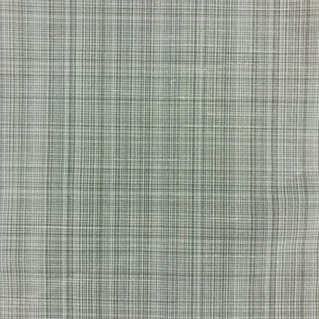 Edinboro 4 Cement by Stout Designer Fabric Color My Window Sandalwood 100% Polyester INDIA FLAME RETARDANT-N.F.P.A. 701 SMALL SCALE CATB 117-2013 WYZENBEEK 10 000 DOUBLE RUB WEAR TEST (MEDIUM DUTY) Horizontal: 3.5 and Vertical: 2.75 54 in - Swanky Fabrics -