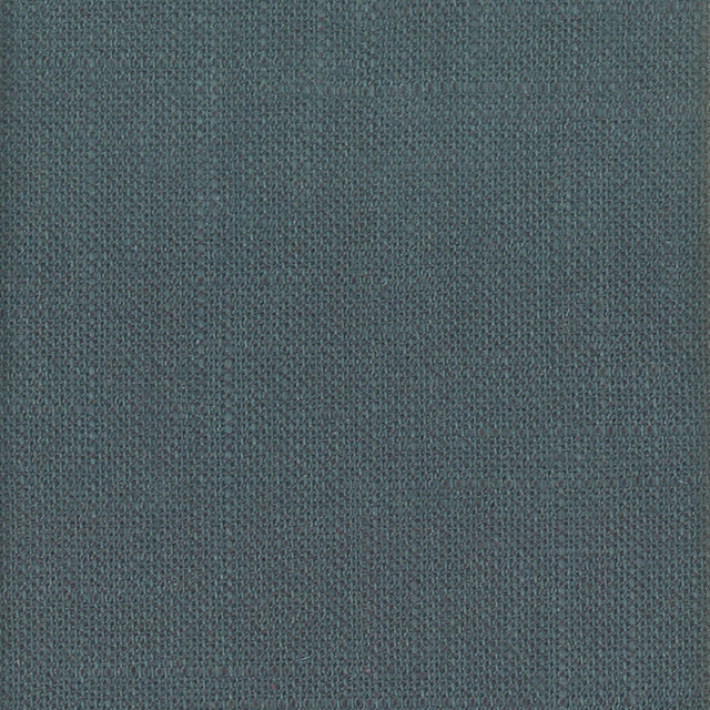 Ticonderoga 53 Ocean by Stout Designer Fabric Linen Hues 55% Linen 45% Polyester CHINA FLAME RETARDANT-CA BULLETIN 117-CLASS 1 WYZENBEEK 15 000 DOUBLE RUB WEAR TEST (HEAVY DUTY) CATB 117-2013 Horizontal: 0 and Vertical: 0 54 in - Swanky Fabrics -