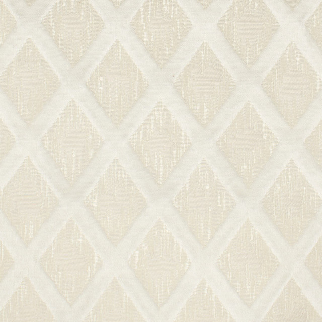 Uvicon 2 Cream by Stout Designer Fabric Rainbow Library Eggshell/Sandstone 25% Spun Viscose 43% Polyester 32% Linen CHINA WYZENBEEK 35 000 DOUBLE RUB WEAR TEST (HEAVY DUTY) FLAME RETARDANT-U.F.A.C. CLASS 1 (OR A) CATB 117-2013 Horizontal: 1.5 and Vertical: 2 57 in - Swanky Fabrics -