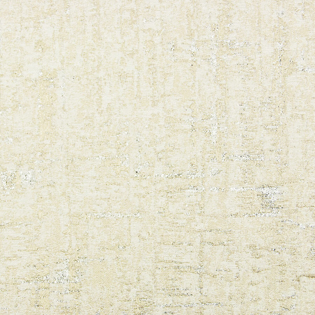 Oakbluff 2 Champagne by Stout Designer Fabric Color My Window Eggshell/Pearl 59% Polyester 41% Cotton INDIA FLAME RETARDANT-U.F.A.C. CLASS 1 (OR A) FLAME RETARDANT-N.F.P.A. 260A CLASS 1 CATB 117-2013 WYZENBEEK 40 000 DOUBLE RUB WEAR TEST (HEAVY DUTY) Horizontal: 9.25 and Vertical: 11.625 55 in - Swanky Fabrics - Oakbluff 2 Champagne by Stout Designer Fabric Color My Window Eggshell/Pearl 59% Polyester 41% Cotton INDIA FLAME RETARDANT-U.F.A.C. CLASS 1 (OR A) FLAME RETARDANT-N.F.P.A. 260A CLASS 1 CATB 117-2013 WYZENBEEK 40 000 DOUBLE RUB WEAR TEST (HEAVY DUTY) Horizontal: 9.25 and Vertical: 11.625 55 in - Swanky Fabrics -