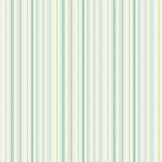 Jury 1 Seamist by Stout Designer Fabric Comfortable Living Seamist/Aqua 100% Cotton INDIA FLAME RETARDANT-U.F.A.C. CLASS 1 (OR A) WYZENBEEK 12 000 DOUBLE RUB WEAR TEST (MEDIUM DUTY) Horizontal: 6.75 and Vertical: 0 54 in - Swanky Fabrics -