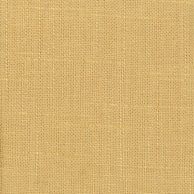 Ticonderoga 56 Wheat by Stout Designer Fabric Linen Hues 55% Linen 45% Polyester CHINA FLAME RETARDANT-CA BULLETIN 117-CLASS 1 WYZENBEEK 15 000 DOUBLE RUB WEAR TEST (HEAVY DUTY) CATB 117-2013 Horizontal: 0 and Vertical: 0 54 in - Swanky Fabrics -