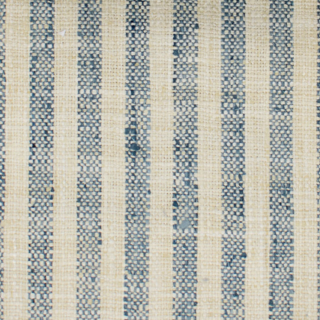 Tweeter 10 Lake by Stout Designer Fabric Rainbow Library Chambray/Shoreline 100% Polyester INDIA FLAME RETARDANT-U.F.A.C. CLASS 1 (OR A) CATB 117-2013 WYZENBEEK 51 000 DOUBLE RUB WEAR TEST (HEAVY DUTY) Horizontal: 1.625 and Vertical: 0 54 in - Swanky Fabrics - Tweeter 10 Lake by Stout Designer Fabric Rainbow Library Chambray/Shoreline 100% Polyester INDIA FLAME RETARDANT-U.F.A.C. CLASS 1 (OR A) CATB 117-2013 WYZENBEEK 51 000 DOUBLE RUB WEAR TEST (HEAVY DUTY) Horizontal: 1.625 and Vertical: 0 54 in - Swanky Fabrics -