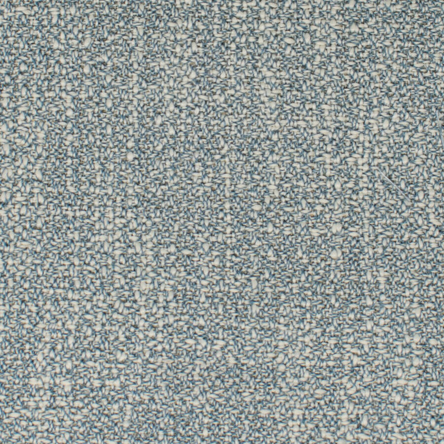 Daddle 1 Chambray by Stout Designer Fabric Rainbow Library Chambray/Shoreline 100% Polyester CHINA WYZENBEEK 50 000 DOUBLE RUB WEAR TEST (HEAVY DUTY) FLAME RETARDANT-U.F.A.C. CLASS 1 (OR A) CATB 117-2013 Horizontal: 0 and Vertical: 0 57 in - Swanky Fabrics - Daddle 1 Chambray by Stout Designer Fabric Rainbow Library Chambray/Shoreline 100% Polyester CHINA WYZENBEEK 50 000 DOUBLE RUB WEAR TEST (HEAVY DUTY) FLAME RETARDANT-U.F.A.C. CLASS 1 (OR A) CATB 117-2013 Horizontal: 0 and Vertical: 0 57 in - Swanky Fabrics -
