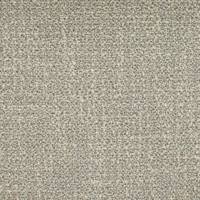 Daddle 2 Dusk by Stout Designer Fabric Rainbow Library Dove/Charcoal 100% Polyester CHINA WYZENBEEK 50 000 DOUBLE RUB WEAR TEST (HEAVY DUTY) FLAME RETARDANT-U.F.A.C. CLASS 1 (OR A) CATB 117-2013 Horizontal: 0 and Vertical: 0 57 in - Swanky Fabrics - Daddle 2 Dusk by Stout Designer Fabric Rainbow Library Dove/Charcoal 100% Polyester CHINA WYZENBEEK 50 000 DOUBLE RUB WEAR TEST (HEAVY DUTY) FLAME RETARDANT-U.F.A.C. CLASS 1 (OR A) CATB 117-2013 Horizontal: 0 and Vertical: 0 57 in - Swanky Fabrics -