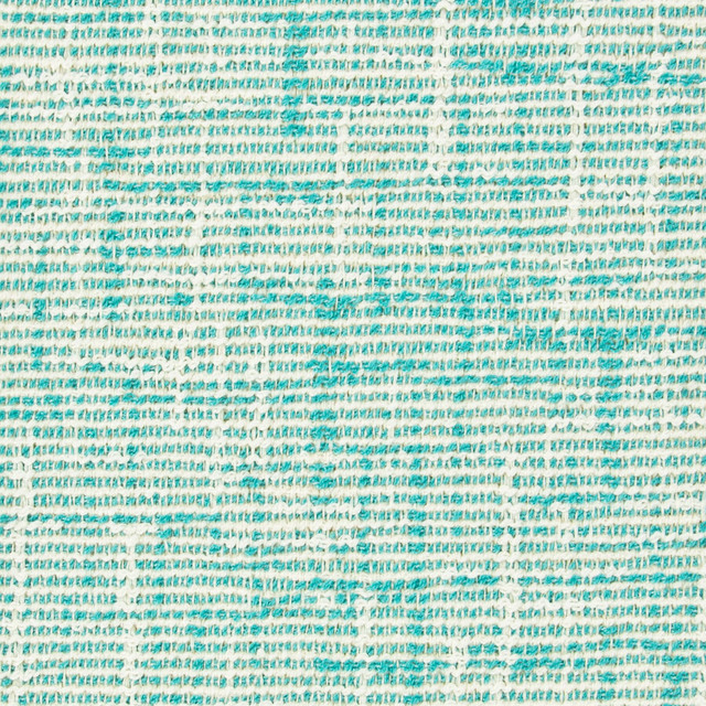 Colmar 1 Aqua by Stout Designer Fabric Shine On Performance 100% UV USA PERFORMANCE RATED FABRIC WYZENBEEK 100 000 DOUBLE RUB WEAR TEST (HEAVY DUTY) FLAME RETARDANT-U.F.A.C. CLASS 1 (OR A) FLAME RETARDANT-N.F.P.A. 260A CLASS 1 CATB 117-2013 Horizontal: 0 and Vertical: 0 54 in - Swanky Fabrics - Colmar 1 Aqua by Stout Designer Fabric Shine On Performance 100% UV USA PERFORMANCE RATED FABRIC WYZENBEEK 100 000 DOUBLE RUB WEAR TEST (HEAVY DUTY) FLAME RETARDANT-U.F.A.C. CLASS 1 (OR A) FLAME RETARDANT-N.F.P.A. 260A CLASS 1 CATB 117-2013 Horizontal: 0 and Vertical: 0 54 in - Swanky Fabrics -