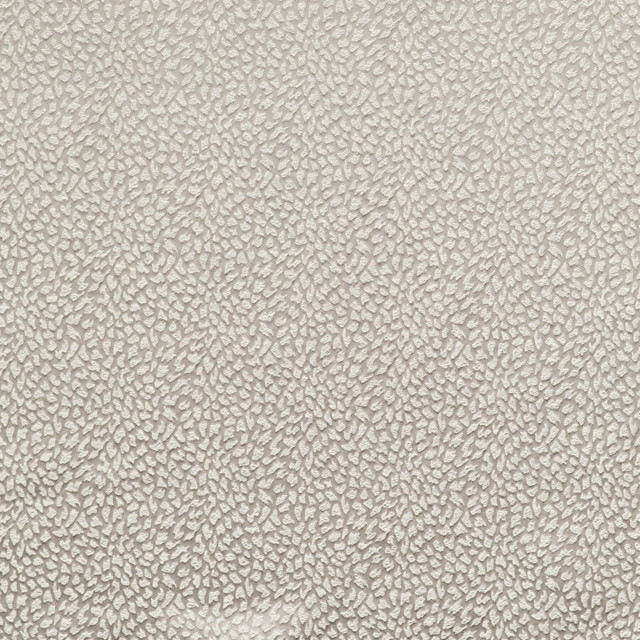 Cubbing 5 Oyster by Marcus William Designer Fabric Kai/Marcus William Polaris 67% Polyester 33% Linen INDIA Horizontal: 9.375 and Vertical: 7.875 55 in - Swanky Fabrics -