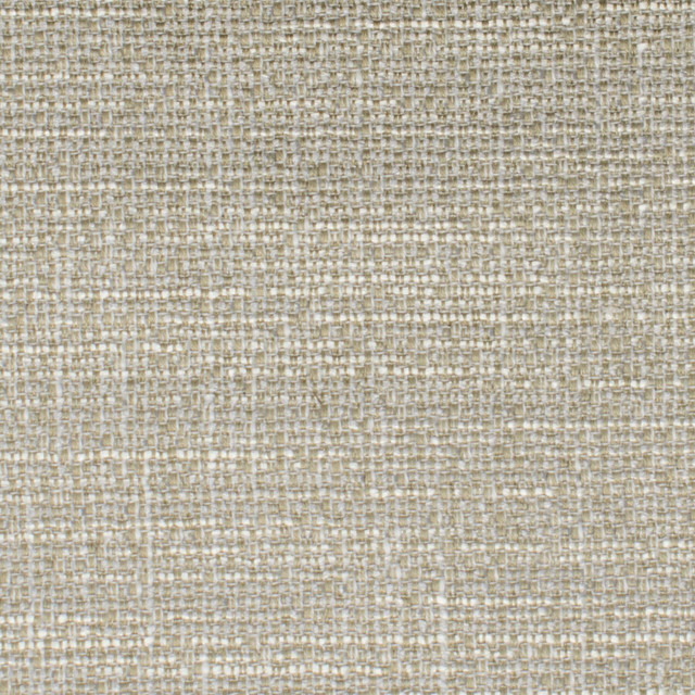 Flashy 1 Linen by Stout Designer Fabric Rainbow Library Toast/Driftwood 22% Spun Viscose 78% Polyester CHINA CATB 117-2013 WYZENBEEK 35 000 DOUBLE RUB WEAR TEST (HEAVY DUTY) Horizontal: 0 and Vertical: 0 55 in - Swanky Fabrics - Flashy 1 Linen by Stout Designer Fabric Rainbow Library Toast/Driftwood 22% Spun Viscose 78% Polyester CHINA CATB 117-2013 WYZENBEEK 35 000 DOUBLE RUB WEAR TEST (HEAVY DUTY) Horizontal: 0 and Vertical: 0 55 in - Swanky Fabrics -