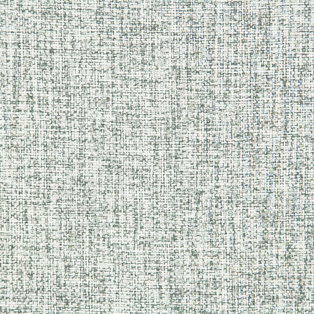 Imperial 1 Dusk by Stout Designer Fabric Comfortable Living Shadow/Slate 100% Polyester CHINA FLAME RETARDANT-U.F.A.C. CLASS 1 (OR A) CATB 117-2013 WYZENBEEK 70 000 DOUBLE RUB WEAR TEST (HEAVY DUTY) Horizontal: 0 and Vertical: 0 56 in - Swanky Fabrics -