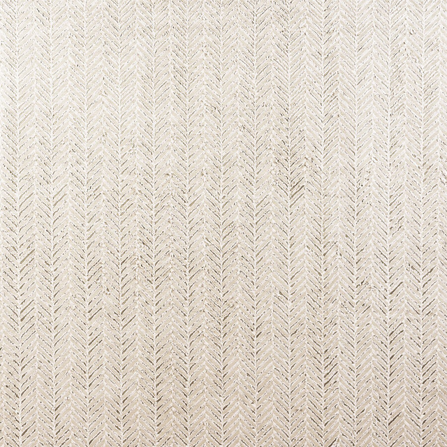 Jacob 2 Sandalwood by Marcus William Designer Fabric Marcus William Home Treasures 59% Cotton 41% Polyester INDIA Horizontal: 2.875 and Vertical: 0.75 55 in - Swanky Fabrics -