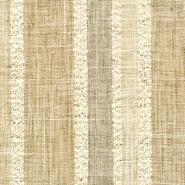 Bobbin 1 Maple by Stout Designer Fabric Artisan Weaves 100% Polyester INDIA Horizontal: 4.5 and Vertical: 0 54 in - Swanky Fabrics -