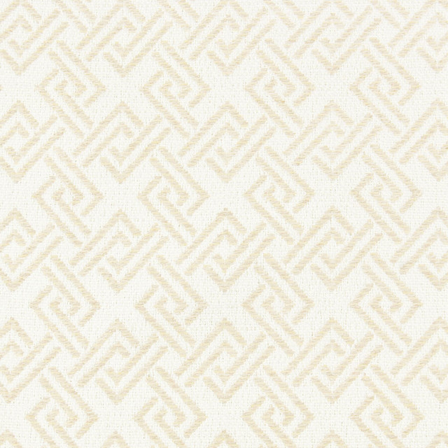 Malabar 1 Marble by Stout Designer Fabric Freedom Performance 47% Polyester 34% Cotton 19% Spun Viscose USA PERFORMANCE RATED FABRIC WYZENBEEK 30 000 DOUBLE RUB WEAR TEST (HEAVY DUTY) FLAME RETARDANT-U.F.A.C. CLASS 1 (OR A) FLAME RETARDANT-N.F.P.A. 260A CLASS 1 CATB 117-2013 Horizontal: 2.875 and Vertical: 1.5 54 in - Swanky Fabrics - Malabar 1 Marble by Stout Designer Fabric Freedom Performance 47% Polyester 34% Cotton 19% Spun Viscose USA PERFORMANCE RATED FABRIC WYZENBEEK 30 000 DOUBLE RUB WEAR TEST (HEAVY DUTY) FLAME RETARDANT-U.F.A.C. CLASS 1 (OR A) FLAME RETARDANT-N.F.P.A. 260A CLASS 1 CATB 117-2013 Horizontal: 2.875 and Vertical: 1.5 54 in - Swanky Fabrics -