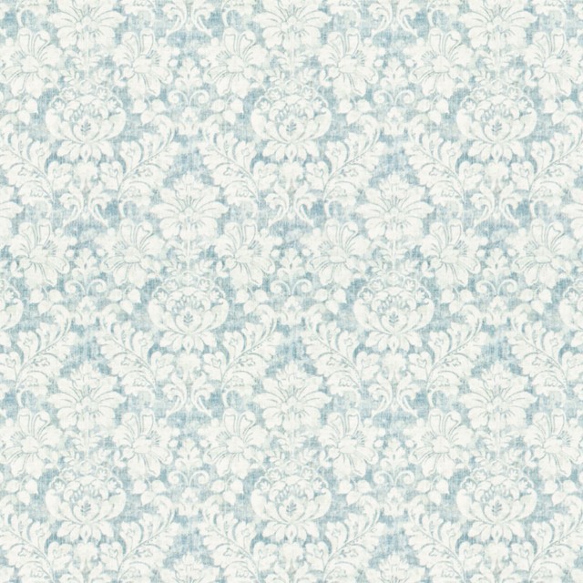 Cicamore 2 Delft by Stout Designer Fabric Rainbow Library Chambray/Shoreline 75% Cotton 25% Linen PAKISTAN WYZENBEEK 20 000 DOUBLE RUB WEAR TEST (HEAVY DUTY) FLAME RETARDANT-U.F.A.C. CLASS 1 (OR A) FLAME RETARDANT-N.F.P.A. 260A CLASS 1 CATB 117-2013 Horizontal: 13.5 and Vertical: 25 56 in - Swanky Fabrics - Cicamore 2 Delft by Stout Designer Fabric Rainbow Library Chambray/Shoreline 75% Cotton 25% Linen PAKISTAN WYZENBEEK 20 000 DOUBLE RUB WEAR TEST (HEAVY DUTY) FLAME RETARDANT-U.F.A.C. CLASS 1 (OR A) FLAME RETARDANT-N.F.P.A. 260A CLASS 1 CATB 117-2013 Horizontal: 13.5 and Vertical: 25 56 in - Swanky Fabrics -
