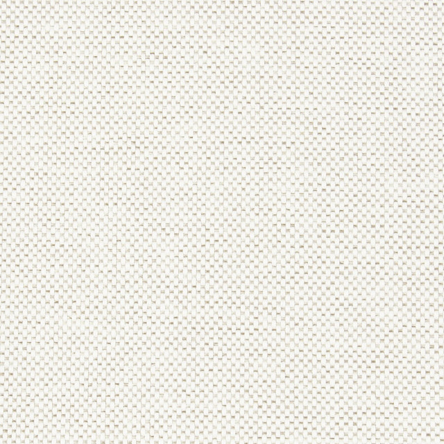Helena 1 Desert by Stout Designer Fabric Shine On Performance 100% UV USA PERFORMANCE RATED FABRIC WYZENBEEK 100 000 DOUBLE RUB WEAR TEST (HEAVY DUTY) FLAME RETARDANT-U.F.A.C. CLASS 1 (OR A) FLAME RETARDANT-N.F.P.A. 260A CLASS 1 CATB 117-2013 Horizontal: 0 and Vertical: 0 54 in - Swanky Fabrics - Helena 1 Desert by Stout Designer Fabric Shine On Performance 100% UV USA PERFORMANCE RATED FABRIC WYZENBEEK 100 000 DOUBLE RUB WEAR TEST (HEAVY DUTY) FLAME RETARDANT-U.F.A.C. CLASS 1 (OR A) FLAME RETARDANT-N.F.P.A. 260A CLASS 1 CATB 117-2013 Horizontal: 0 and Vertical: 0 54 in - Swanky Fabrics -