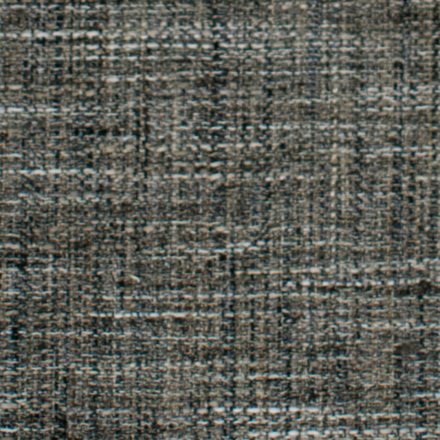 Aswan 1 Iron by Stout Designer Fabric Rainbow Library Dove/Charcoal 100% Polyester INDIA FLAME RETARDANT-U.F.A.C. CLASS 1 (OR A) FLAME RETARDANT-N.F.P.A. 260A CLASS 1 CATB 117-2013 WYZENBEEK 50 000 DOUBLE RUB WEAR TEST (HEAVY DUTY) Horizontal: 0 and Vertical: 0 54 in - Swanky Fabrics -