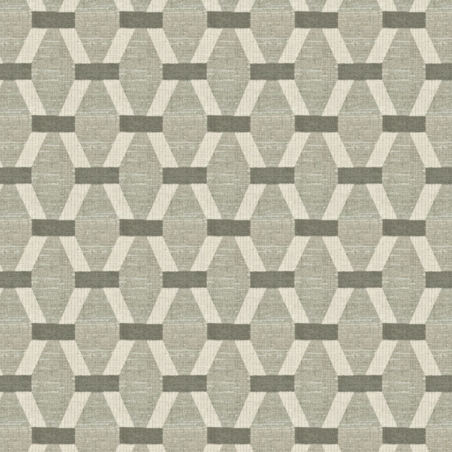 Variety 4 Iron by Stout Designer Fabric Color My Window Ash/Stone 66% Polyester 34% Cotton Rayon Embroidery INDIA FLAME RETARDANT-N.F.P.A. 260A CLASS 1 CATB 117-2013 WYZENBEEK 12 000 DOUBLE RUB WEAR TEST (MEDIUM DUTY) Horizontal: 10.625 and Vertical: 6.375 54 in - Swanky Fabrics -