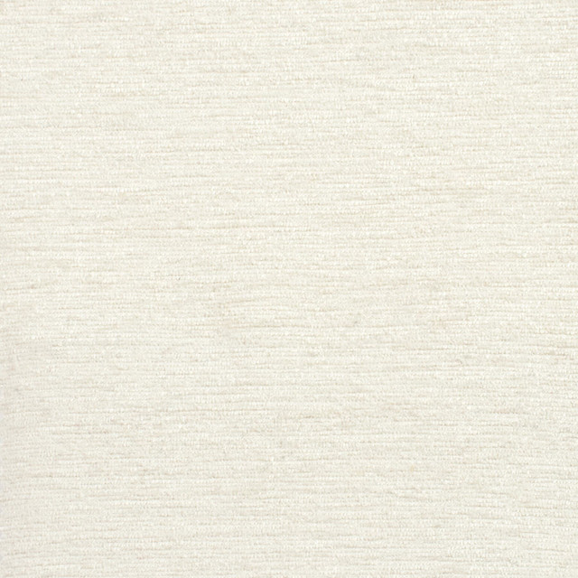 Kestral 1 Vanilla by Stout Designer Fabric New Essentials Performance 65% Polyester 35% Spun Viscose CHINA FLAME RETARDANT-N.F.P.A. 260A CLASS 1 CATB 117-2013 PERFORMANCE RATED FABRIC WYZENBEEK 60 000 DOUBLE RUB WEAR TEST (HEAVY DUTY) Horizontal: 0 and Vertical: 0 56 in - Swanky Fabrics - Kestral 1 Vanilla by Stout Designer Fabric New Essentials Performance 65% Polyester 35% Spun Viscose CHINA FLAME RETARDANT-N.F.P.A. 260A CLASS 1 CATB 117-2013 PERFORMANCE RATED FABRIC WYZENBEEK 60 000 DOUBLE RUB WEAR TEST (HEAVY DUTY) Horizontal: 0 and Vertical: 0 56 in - Swanky Fabrics -