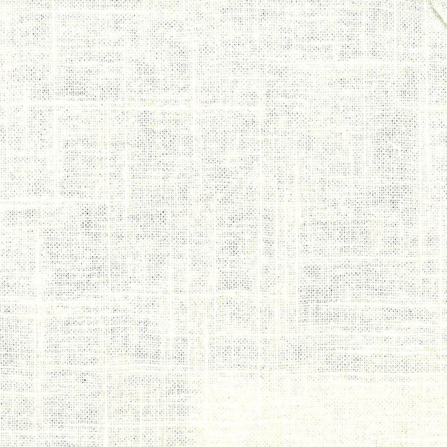 Manage 50 Coconut by Stout Designer Fabric Linen & Luxury Ii 55% Linen 45% Spun Viscose CHINA WYZENBEEK 12 000 DOUBLE RUB WEAR TEST (MEDIUM DUTY) FLAME RETARDANT-CA BULLETIN 117-SECTION E FLAME RETARDANT-U.F.A.C. CLASS 1 (OR A) FLAME RETARDANT-N.F.P.A. 260A CLASS 1 Horizontal: 0 and Vertical: 0 54 in - Swanky Fabrics -