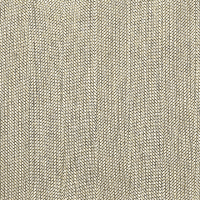 Cassago 2 Almond by Sunbrella Designer Fabric Sunrise Solids By Sunbrella 100% Sunbrella Acrylic USA FLAME RETARDANT-CA BULLETIN 117-SECTION E WYZENBEEK 15 000 DOUBLE RUB WEAR TEST (HEAVY DUTY) Horizontal: 2 and Vertical: 0 54 in - Swanky Fabrics -