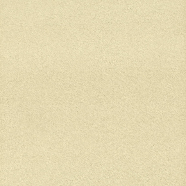 Elbert 1 Parchment by Stout Designer Fabric Leather Looks Iii Performance 70% Polyvinylchloride 25% Polyester 5% Polyurethane CHINA PERFORMANCE RATED FABRIC CATB 117-2013 WYZENBEEK 80 000 DOUBLE RUB WEAR TEST (HEAVY DUTY) Horizontal: 0 and Vertical: 0 54 in - Swanky Fabrics -