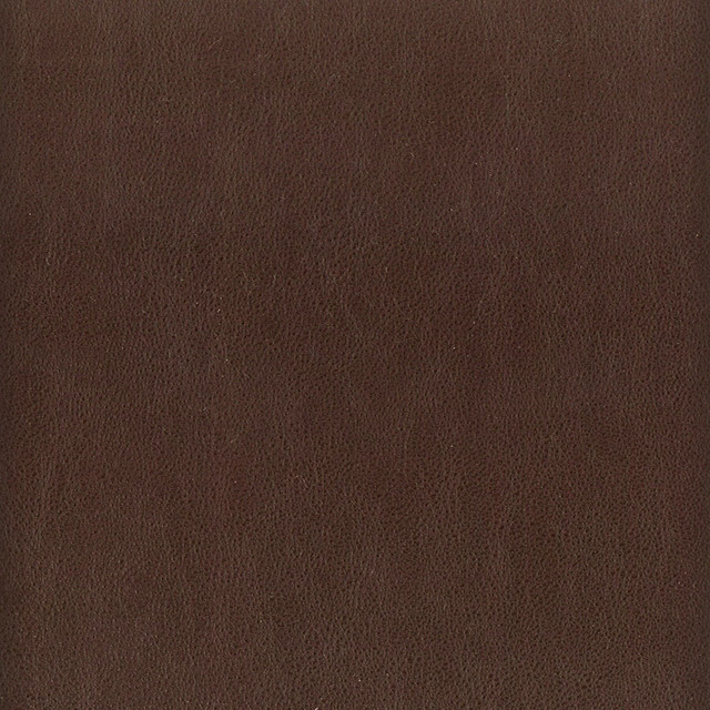Elbert 4 Mahogany by Stout Designer Fabric Leather Looks Iii Performance 70% Polyvinylchloride 25% Polyester 5% Polyurethane CHINA PERFORMANCE RATED FABRIC CATB 117-2013 WYZENBEEK 80 000 DOUBLE RUB WEAR TEST (HEAVY DUTY) Horizontal: 0 and Vertical: 0 54 in - Swanky Fabrics -