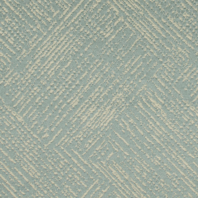 Effect 1 Sage by Stout Designer Fabric Rainbow Library Mineral/Seamist 100% Polyester CHINA WYZENBEEK 100 000 DOUBLE RUB WEAR TEST (HEAVY DUTY) FLAME RETARDANT-U.F.A.C. CLASS 1 (OR A) CATB 117-2013 Horizontal: 3.625 and Vertical: 3.875 55 in - Swanky Fabrics -