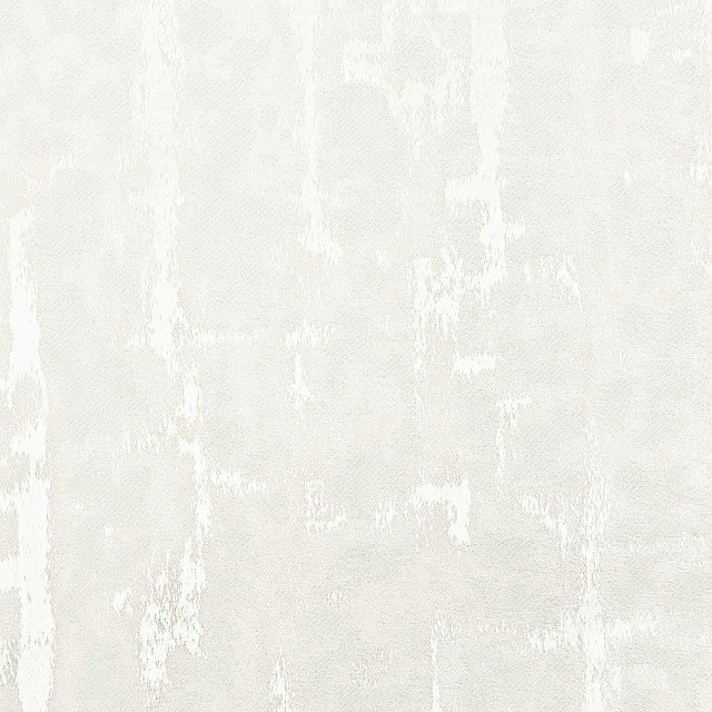 Wisdom 1 Oyster by Stout Designer Fabric Color My Window Eggshell/Pearl 35% Spun Viscose 33% Polyester 32% Cotton INDIA FLAME RETARDANT-U.F.A.C. CLASS 1 (OR A) CATB 117-2013 WYZENBEEK 51 000 DOUBLE RUB WEAR TEST (HEAVY DUTY) Horizontal: 9 and Vertical: 19.5 54 in - Swanky Fabrics -