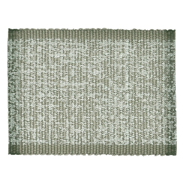 Topsy 2 Slate by Stout Designer Trim Moondust Trim 100% Spun Viscose CHINA Horizontal: 0 and Vertical: 0 2.38 in - Swanky Fabrics -