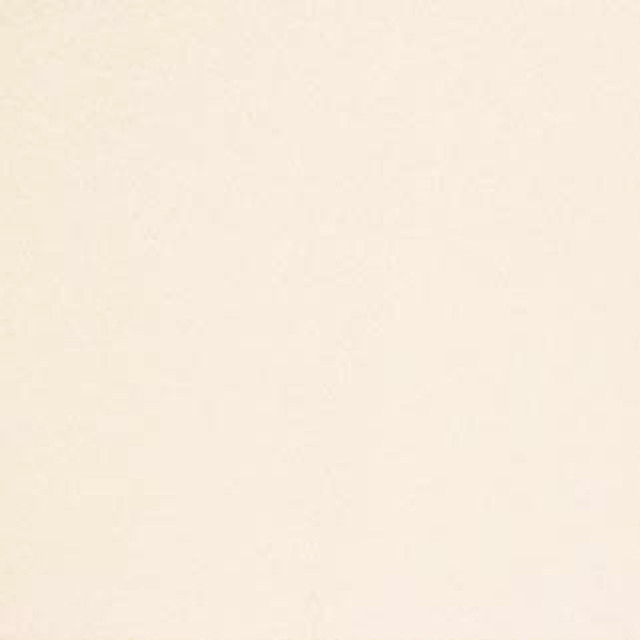 Early Frost Ivory by Carole Designer Fabric Pure & Simple 100% POLYESTER TURKEY N/A Horizontal: 0" and Vertical: 0" 118" - Swanky Fabrics -