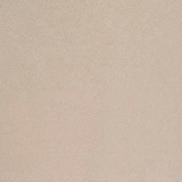 Ongoing Mink by Carole Designer Fabric Pure & Simple 100% POLYESTER TURKEY N/A Horizontal: 0" and Vertical: 0" 118" - Swanky Fabrics -