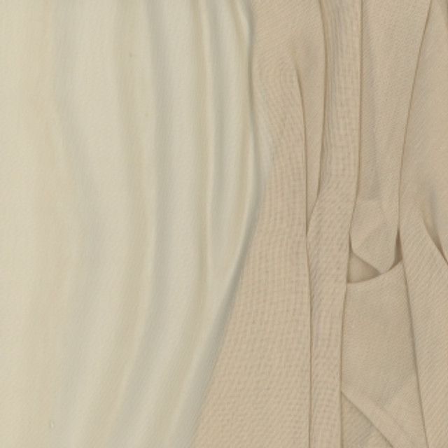 Ongoing Stone by Carole Designer Fabric Pure & Simple,Sheer Clarity 100% POLYESTER TURKEY N/A Horizontal: 0" and Vertical: 0" 118" - Swanky Fabrics -