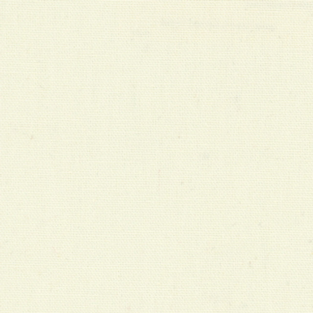 Daydreamer Pearl by Carole Designer Fabric Daydreamer II,Daydreamer III 100% Cotton-ssr Turkmenistan Passes 30,000 Double Rubs Wyzenbeek Horizontal: 0" and Vertical: 0" 54" - Swanky Fabrics - Daydreamer Pearl by Carole Designer Fabric Daydreamer II,Daydreamer III 100% Cotton-ssr Turkmenistan Passes 30,000 Double Rubs Wyzenbeek Horizontal: 0" and Vertical: 0" 54" - Swanky Fabrics -