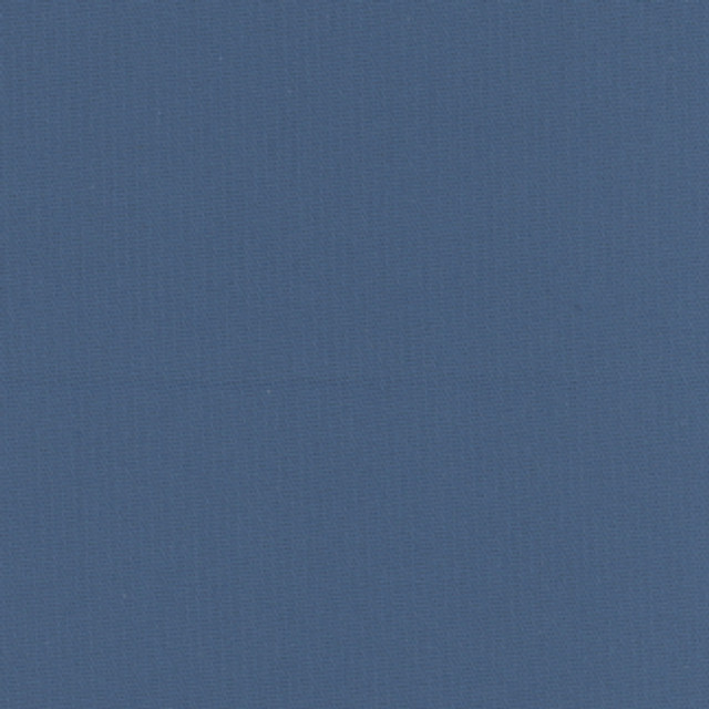 Daydreamer Cadet by Carole Designer Fabric Daydreamer III 100% Cotton, Soil & Stain Release TURKMENISTAN Passes 30,000 Double Rubs Wyzenbeek Horizontal: 0" and Vertical: 0" 54" - Swanky Fabrics -