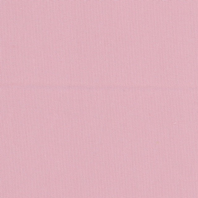 Daydreamer Dusty Rose by Carole Designer Fabric Daydreamer III 100% Cotton, Soil & Stain Release TURKMENISTAN Passes 30,000 Double Rubs Wyzenbeek Horizontal: 0" and Vertical: 0" 54" - Swanky Fabrics - Daydreamer Dusty Rose by Carole Designer Fabric Daydreamer III 100% Cotton, Soil & Stain Release TURKMENISTAN Passes 30,000 Double Rubs Wyzenbeek Horizontal: 0" and Vertical: 0" 54" - Swanky Fabrics -