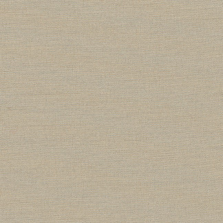 Succulent Birch by Carole Designer Fabric Succulent,Succulent II 100% POLYESTER INDIA N/A Horizontal: 0" and Vertical: 0" 54" - Swanky Fabrics -