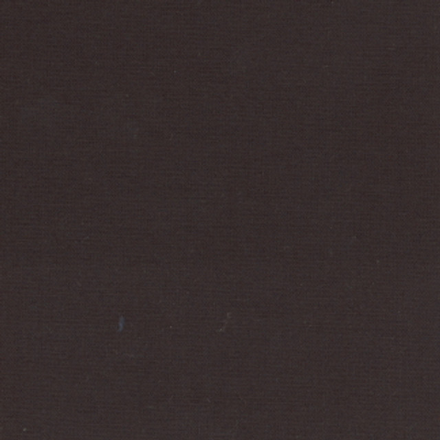 Succulent Black by Carole Designer Fabric Succulent,Succulent II 100% POLYESTER INDIA N/A Horizontal: 0" and Vertical: 0" 54" - Swanky Fabrics -