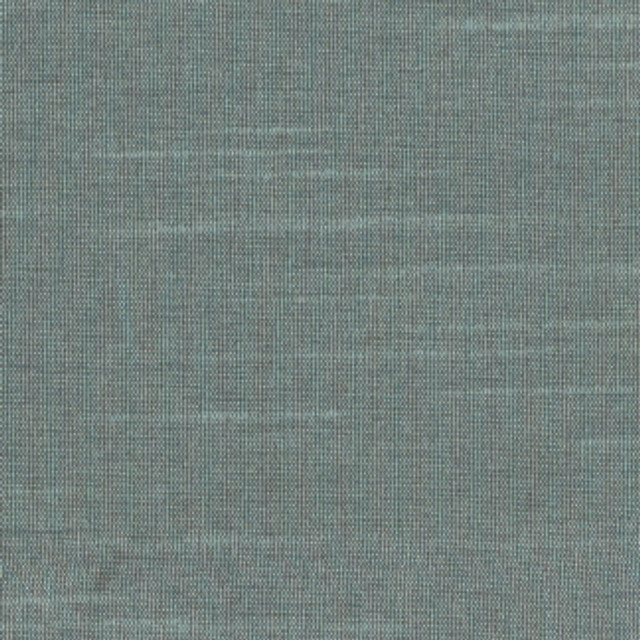 Succulent Cypress by Carole Designer Fabric Succulent,Succulent II 100% POLYESTER INDIA N/A Horizontal: 0" and Vertical: 0" 54" - Swanky Fabrics -