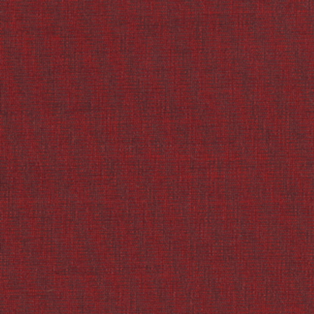 Succulent Ruby by Carole Designer Fabric Succulent,Succulent II 100% POLYESTER INDIA N/A Horizontal: 0" and Vertical: 0" 54" - Swanky Fabrics - Succulent Ruby by Carole Designer Fabric Succulent,Succulent II 100% POLYESTER INDIA N/A Horizontal: 0" and Vertical: 0" 54" - Swanky Fabrics -
