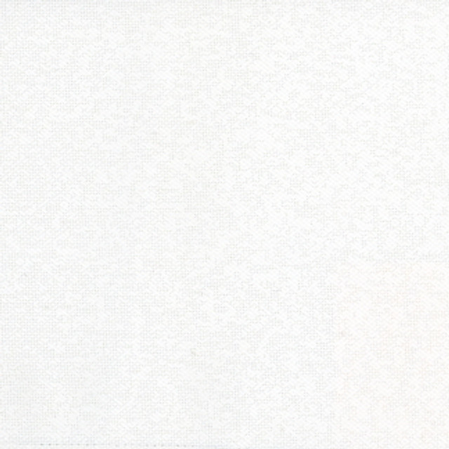 Make Clear Snow by Carole Designer Fabric Hot Second 100% POLYESTER CHINA Passes 50,000 Circular Rubs Martindale Horizontal: 0" and Vertical: 0" 57" - Swanky Fabrics - Make Clear Snow by Carole Designer Fabric Hot Second 100% POLYESTER CHINA Passes 50,000 Circular Rubs Martindale Horizontal: 0" and Vertical: 0" 57" - Swanky Fabrics -