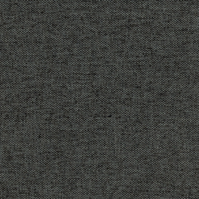 Make Clear Steel by Carole Designer Fabric Hot Second 100% POLYESTER CHINA Passes 50,000 Circular Rubs Martindale Horizontal: 0" and Vertical: 0" 57" - Swanky Fabrics -