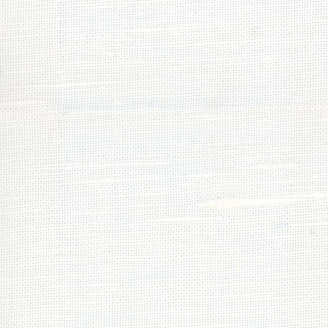 Wicklow Bleach White by Carole Designer Fabric Origins 55% Linen, 45% Cotton China N/A Horizontal: 0 and Vertical: 0 56 - Swanky Fabrics -