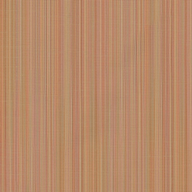 Bartholomew Brandy by Carole Designer Fabric Bigelow 100% Polyester India N/A Horizontal: 0" and Vertical: 3 1/2" H 54" - Swanky Fabrics -
