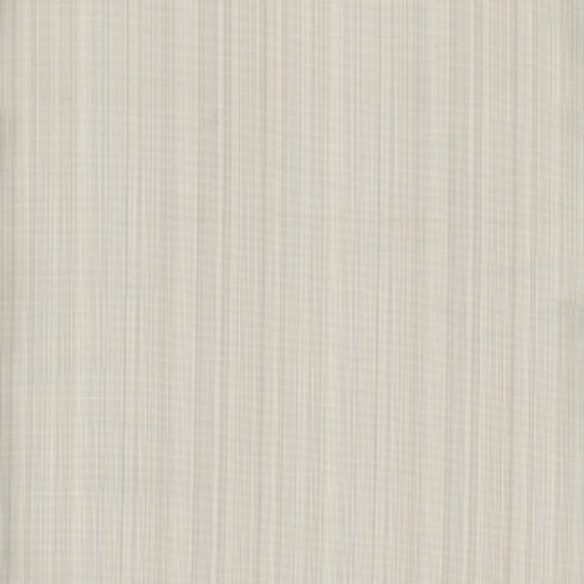 Bartholomew Ivory by Carole Designer Fabric Bigelow 100% Polyester India N/A Horizontal: 0" and Vertical: 3 1/2" H 54" - Swanky Fabrics -