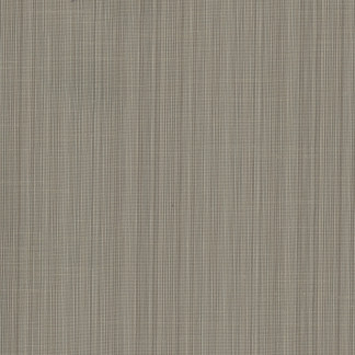Bartholomew Nickel by Carole Designer Fabric Bigelow 100% Polyester India N/A Horizontal: 0" and Vertical: 3 1/2" H 54" - Swanky Fabrics -