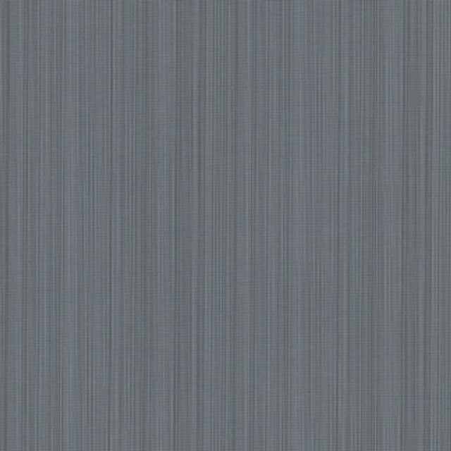 Bartholomew Ocean by Carole Designer Fabric Bigelow 100% Polyester India N/A Horizontal: 0" and Vertical: 3 1/2" H 54" - Swanky Fabrics -